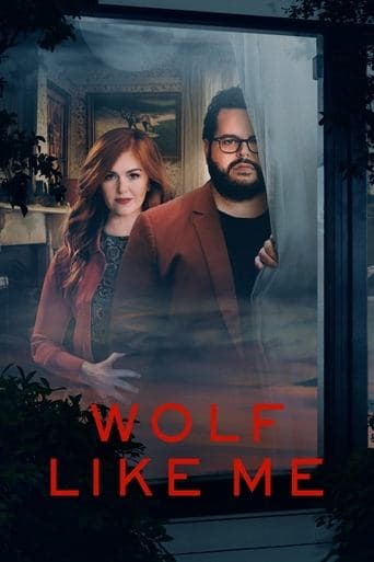 Un lobo como yo HD Full