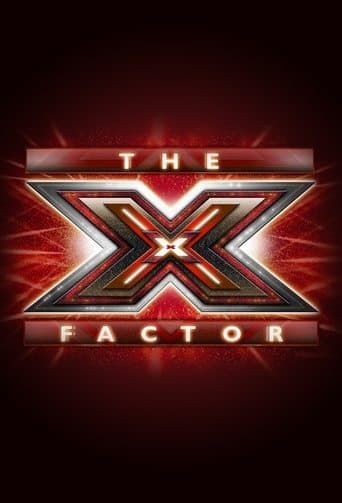 Factor X HD Full