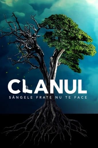 Clanul HD Full
