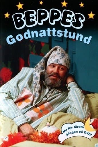 Beppes godnattstund HD Full