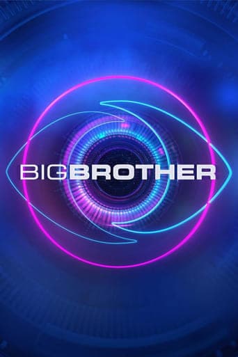 Big Brother HD Full