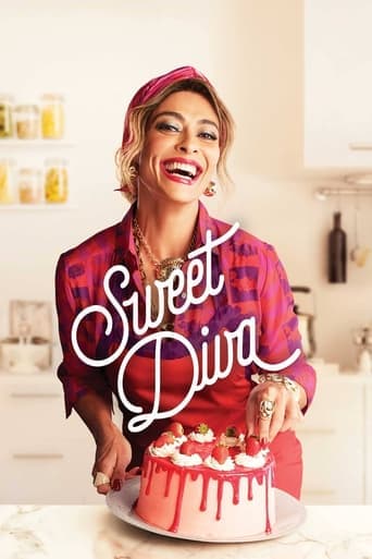 Dulce ambición HD Full