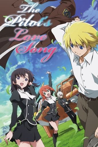 Toaru Hikuushi e no Koiuta HD Full