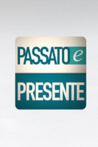 Passato e presente HD Full