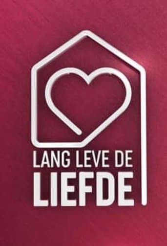 Lang Leve de Liefde HD Full
