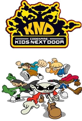 Código: KND HD Full