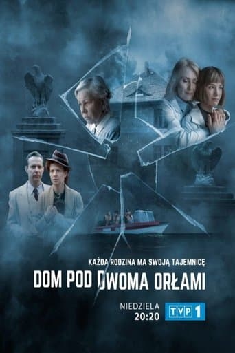 Dom pod Dwoma Orłami HD Full