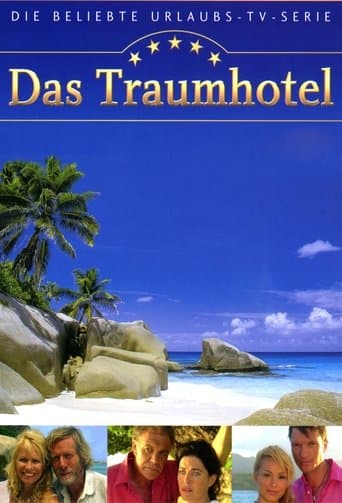 Dream hotel HD Full