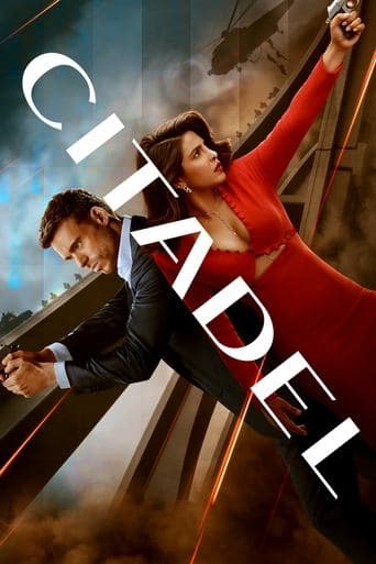 Citadel HD Full