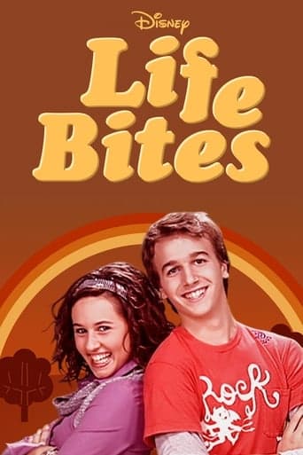 Life Bites – Pillole di vita HD Full