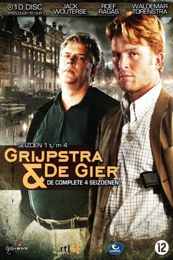 Grijpstra & de Gier HD Full