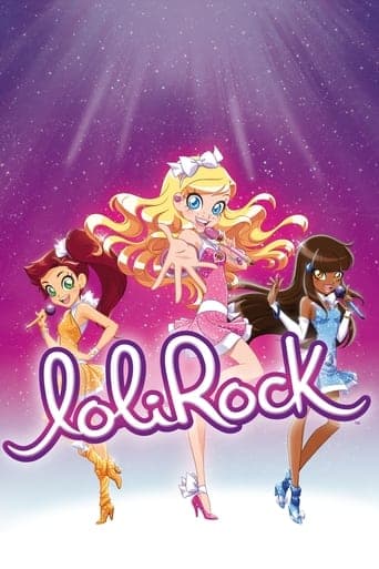 LoliRock HD Full