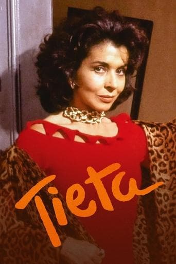 Tieta HD Full