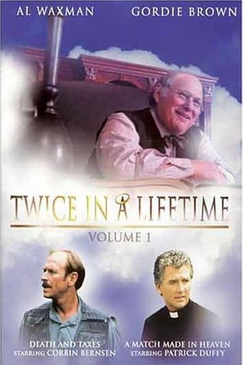 Twice in a Lifetime HD Full