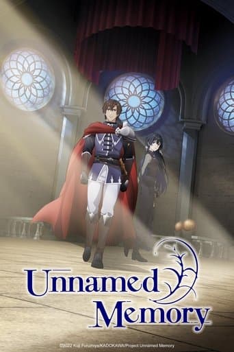 Unnamed Memory HD Full