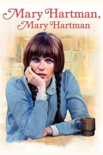 Mary Hartman, Mary Hartman HD Full