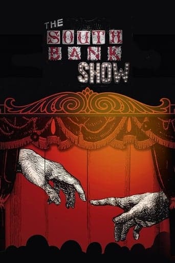 The South Bank Show HD Full