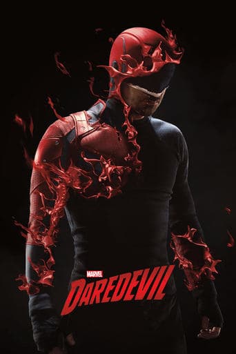 Marvel - Daredevil HD Full