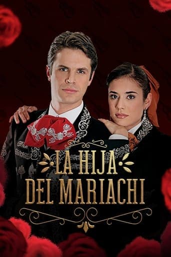 La hija del Mariachi HD Full