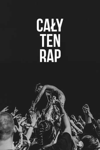 Cały ten rap HD Full