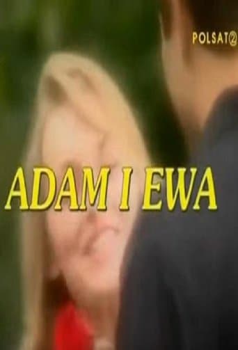 Adam i Ewa HD Full