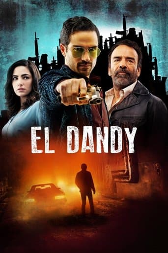 El dandy HD Full