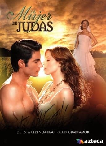 La Mujer de Judas HD Full