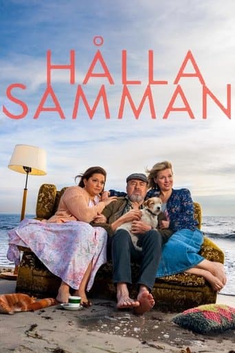 Hålla samman HD Full