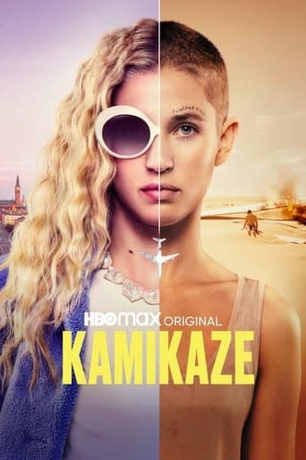 Kamikaze HD Full