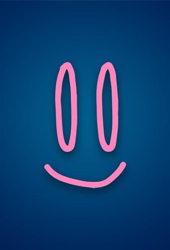 #BOOS HD Full
