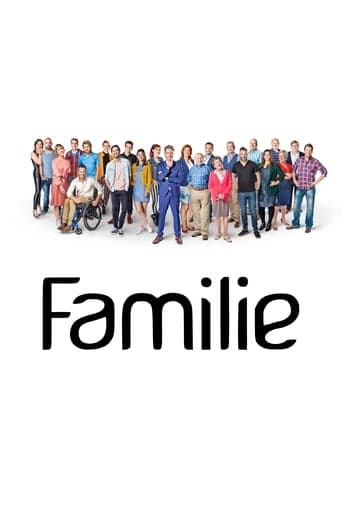 Familie HD Full