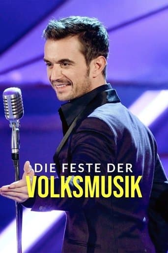 Die Feste mit Florian Silbereisen HD Full