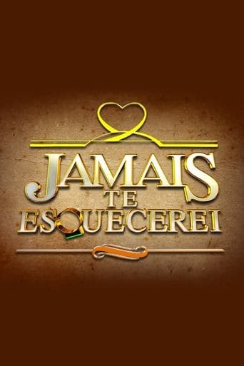 Jamais Te Esquecerei HD Full