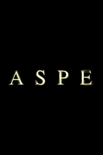 Aspe HD Full