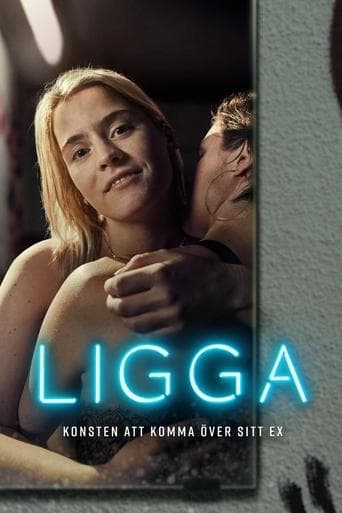 Ligga HD Full