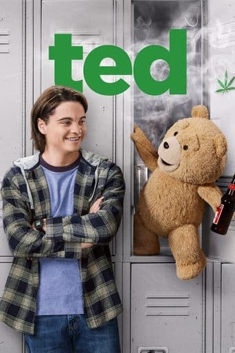 ted HD Full