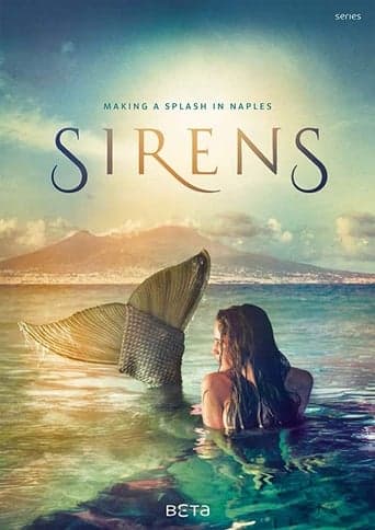Sirene HD Full