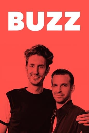 Buzz HD Full