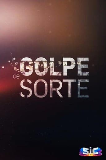 Golpe de Sorte HD Full