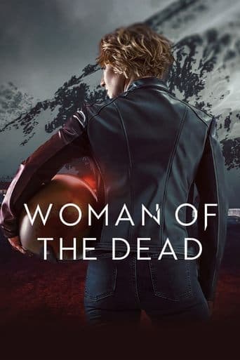 La dama de los muertos HD Full