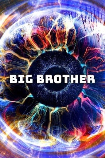 Big Brother HD Full