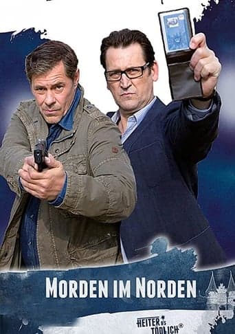 Heiter bis tödlich - Morden im Norden HD Full