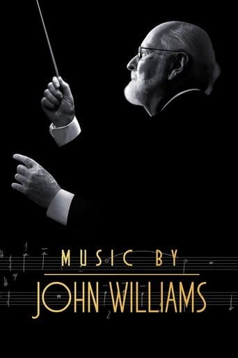 La música de John Williams HD Full