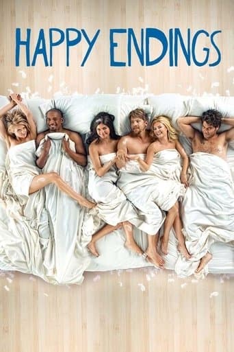 Finales felices HD Full