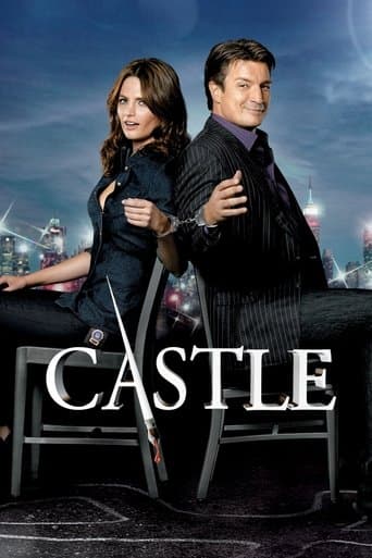 Castle HD Full