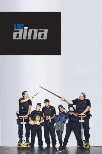 112 Aina HD Full