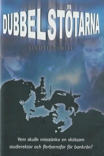 Dubbelstötarna HD Full