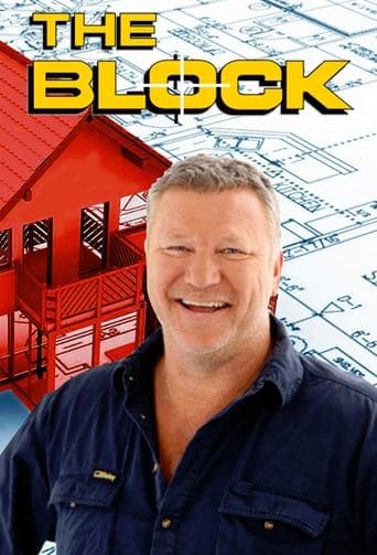 The Block HD Full