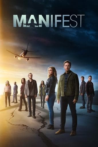 Manifest HD Full