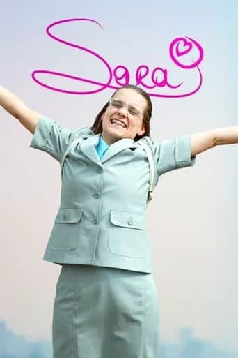Sara HD Full